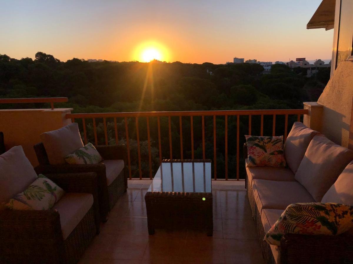 Beautiful Holiday Apartment 2 Bedroom Beach And Pool Malaga Marbella Calahonda Royale Mijas Costa Spain Экстерьер фото