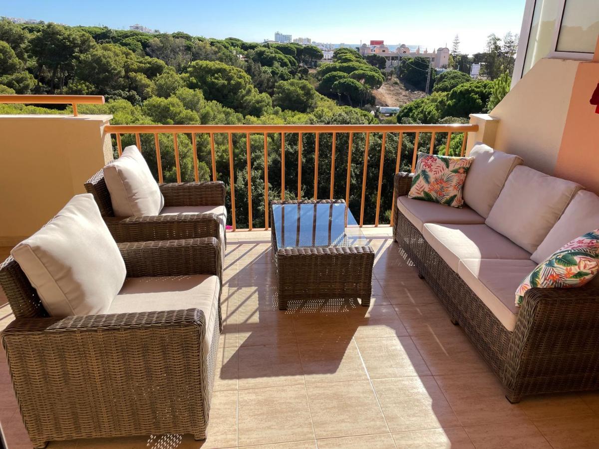 Beautiful Holiday Apartment 2 Bedroom Beach And Pool Malaga Marbella Calahonda Royale Mijas Costa Spain Экстерьер фото