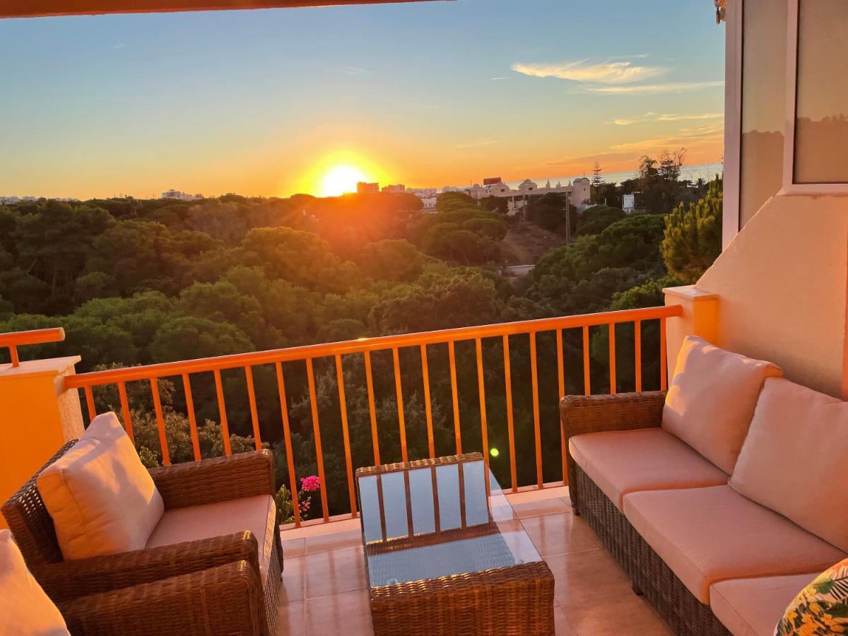 Beautiful Holiday Apartment 2 Bedroom Beach And Pool Malaga Marbella Calahonda Royale Mijas Costa Spain Экстерьер фото